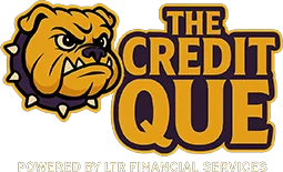 The Credit Que
